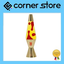 Legami - Lampada da Tavolo