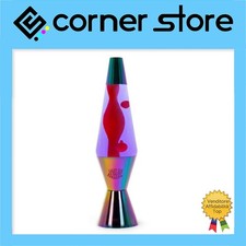 Legami - Lampada da Tavolo