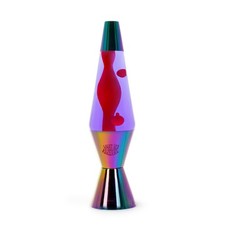 Legami - Lava Lamp Magmastic
