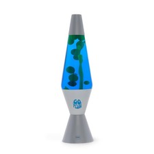 Legami - Lava Lamp Magmastic