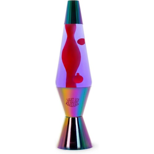 Legami lava lamp magmastic - legami,