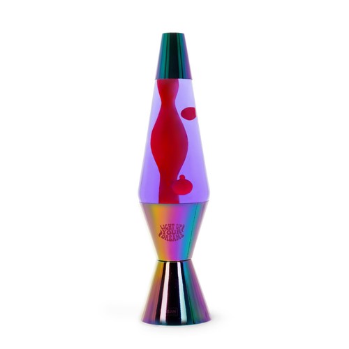 Legami lava lamp magmastic - lava,