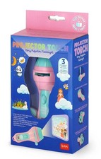 Legami - Once Upon a Time Pink