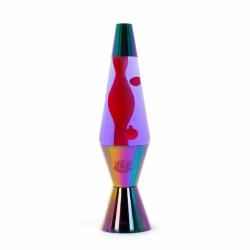 Legami lava lamp magmastic - lava,