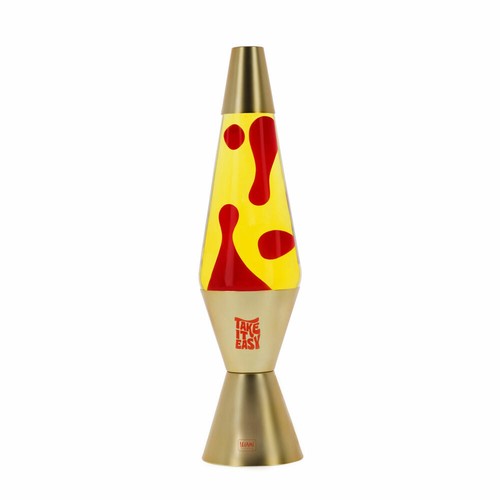 Legami lava lamp magmastic - lava,